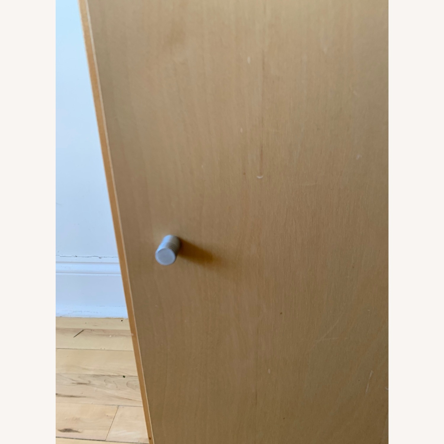 IKEA Bonde Bookcase - image-7