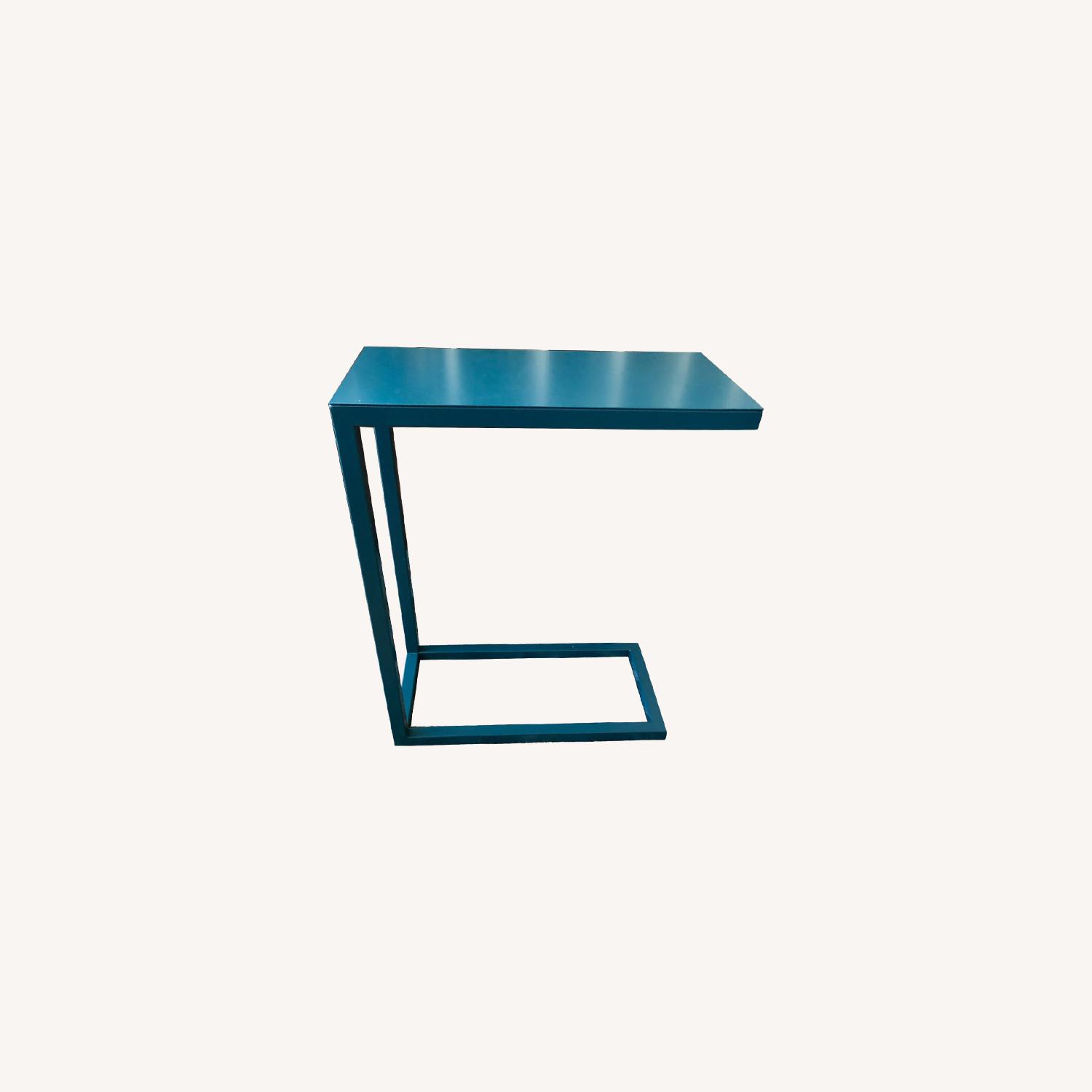 CB2 Smart C Table - image-0