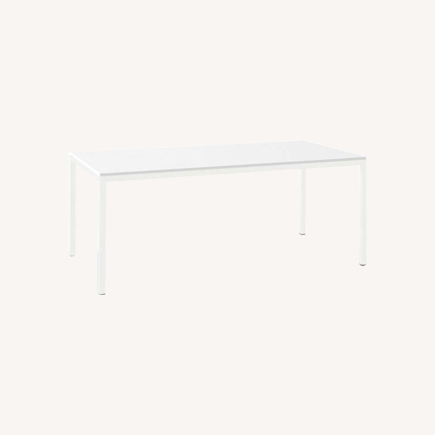 Room & Board Pratt Table - image-0
