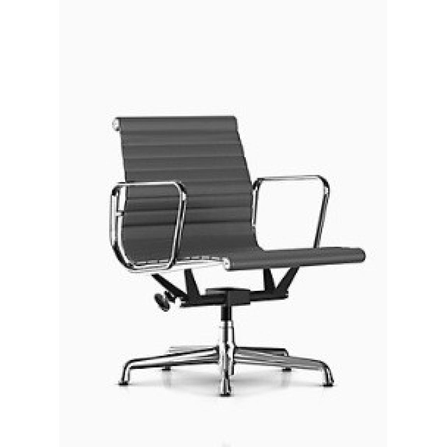 Herman Miller Desk Chair - image-0