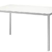 IKEA Torsby Table - AptDeco