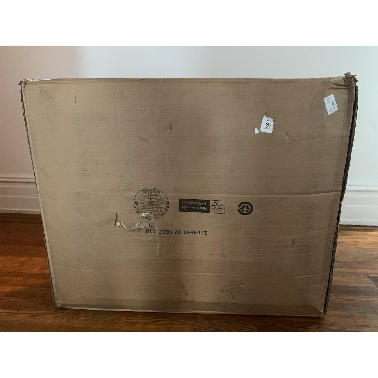 Wayfair Luxurious Sofa Sleeper - image-4