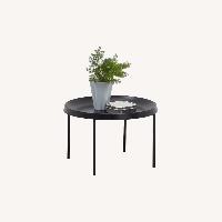 HAY Tulou Coffee Table - AptDeco