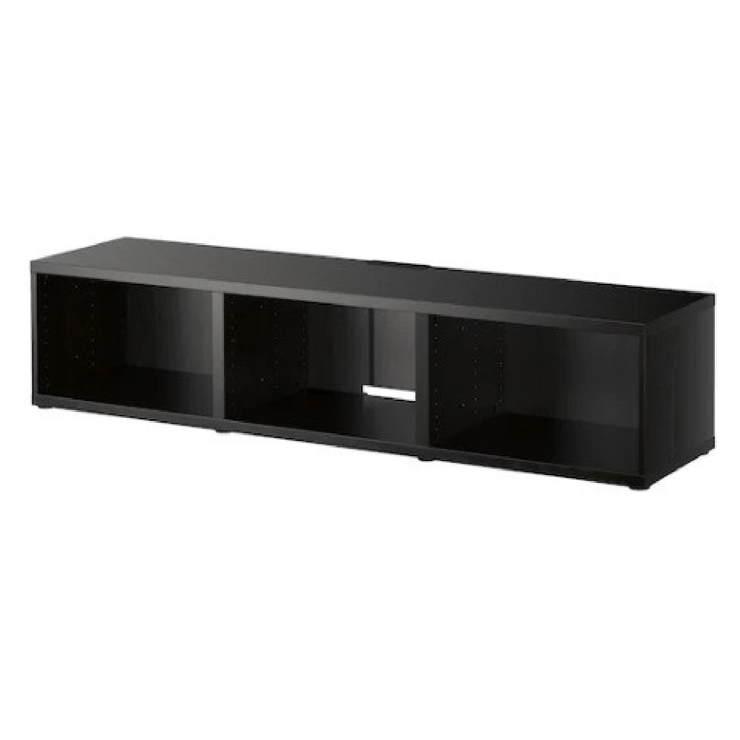 IKEA BESTA TV Unit AptDeco