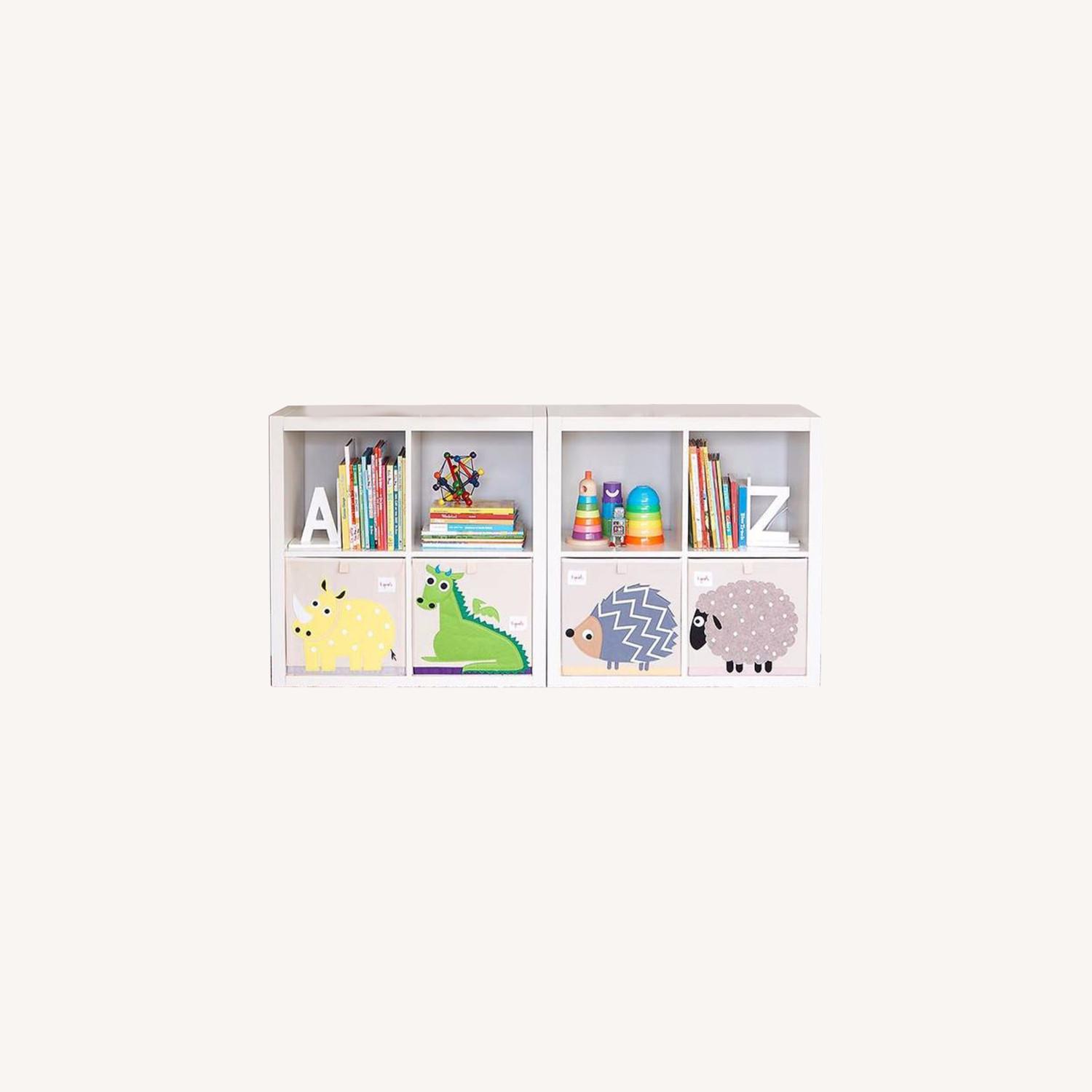 The Container Store - image-0