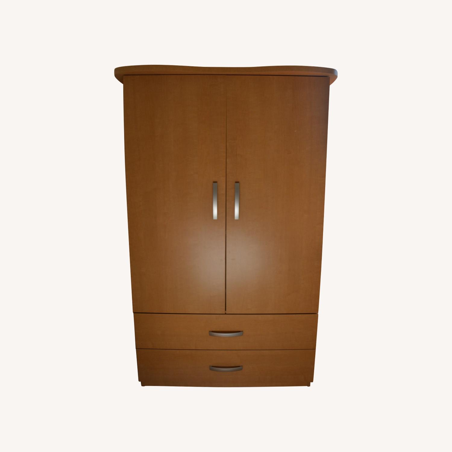 Armoire (Made in Italy) - image-0