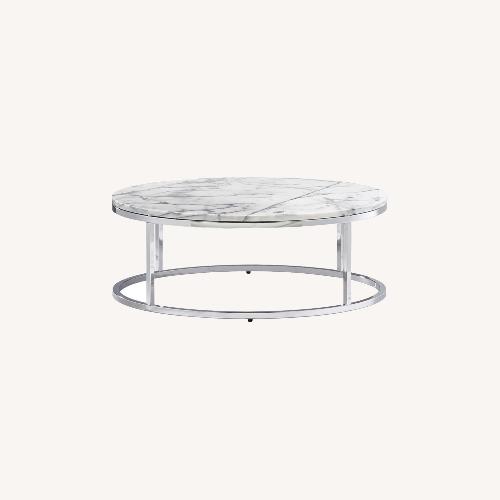 The Easiest Way To Furniture Aptdeco
