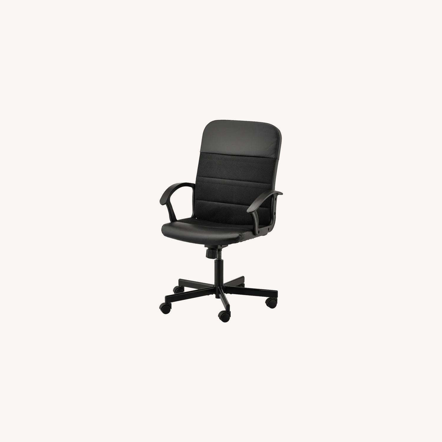 IKEA Swivel Chair - image-0