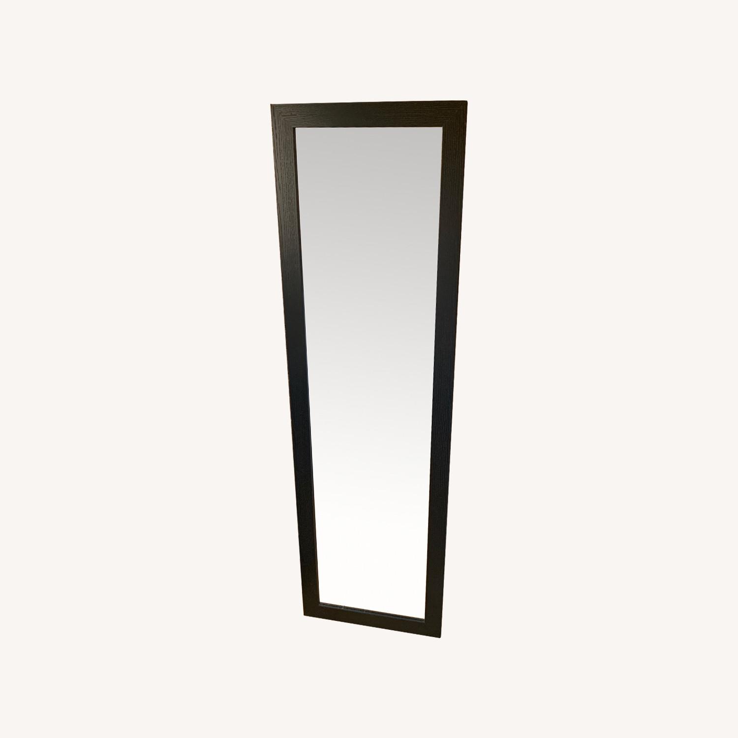 Bed Bath Beyond Floor Mirror Aptdeco