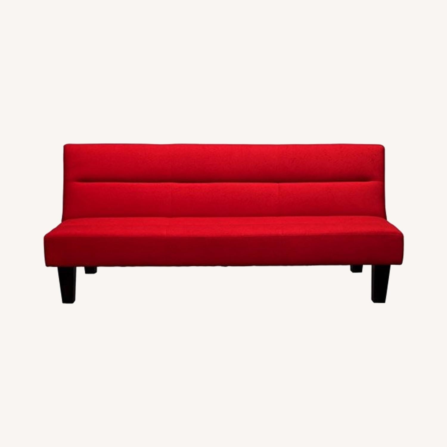 DHP Kebo Futon - image-0