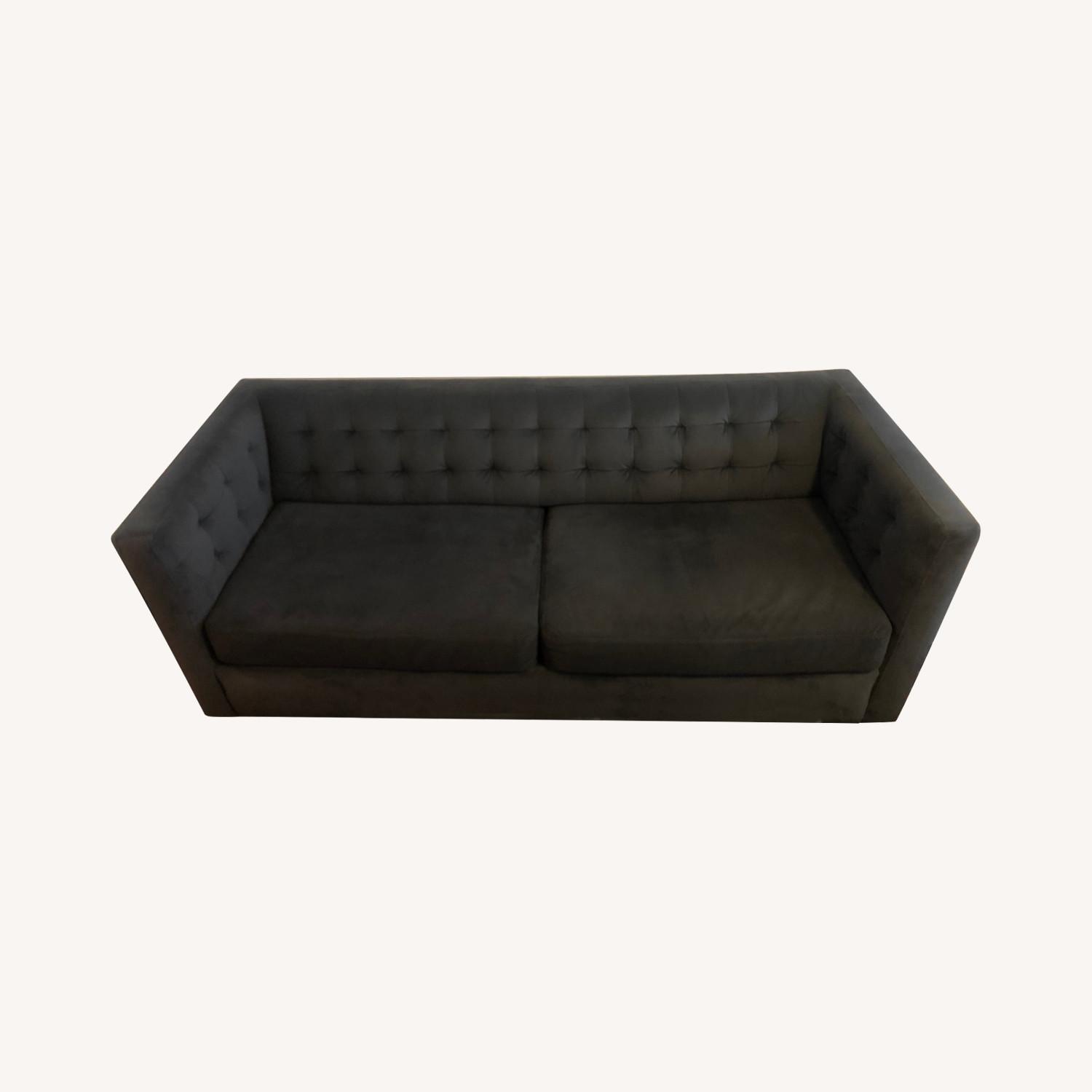 West Elm Rochester Sofa AptDeco