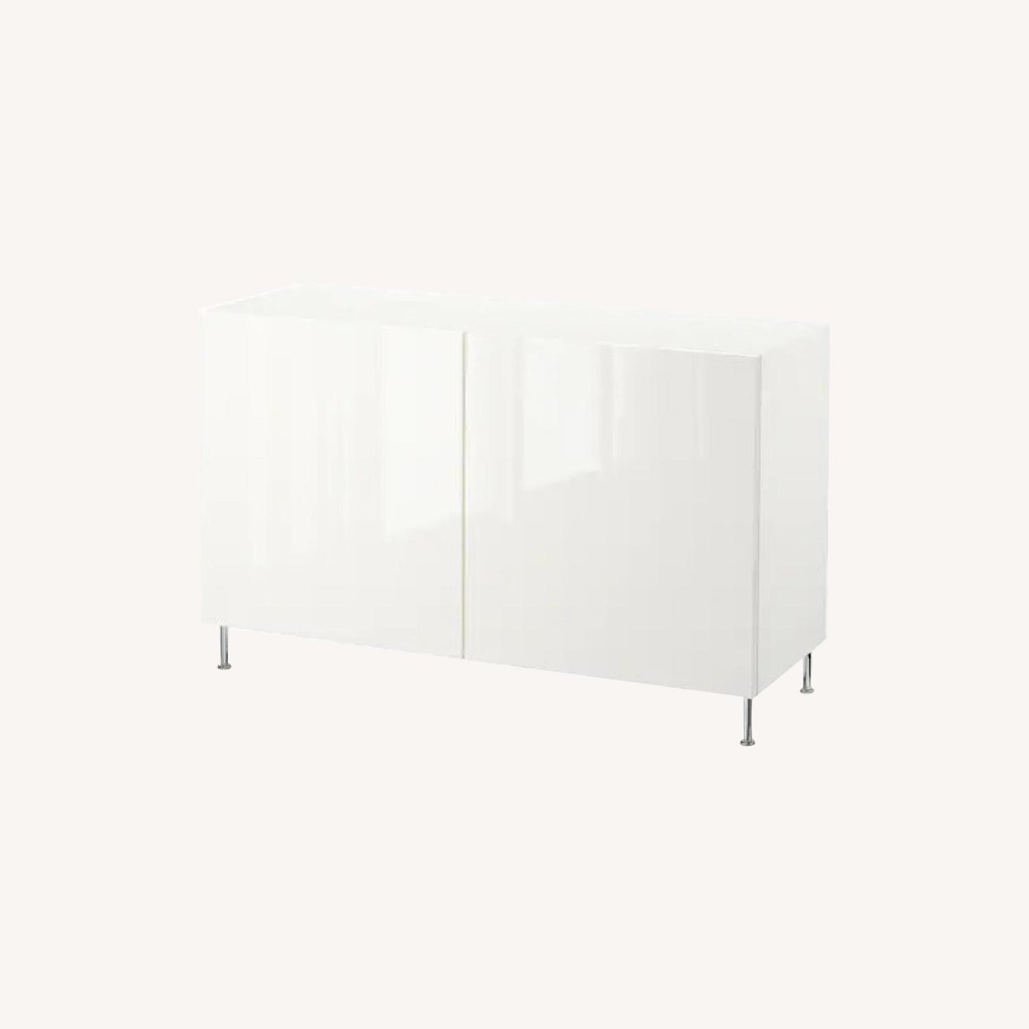 IKEA Besta Sideboard - image-0