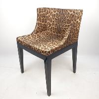 Kartell DOLCE&GABBANA マドモアゼルチェア 200-200-crop-0.jpg