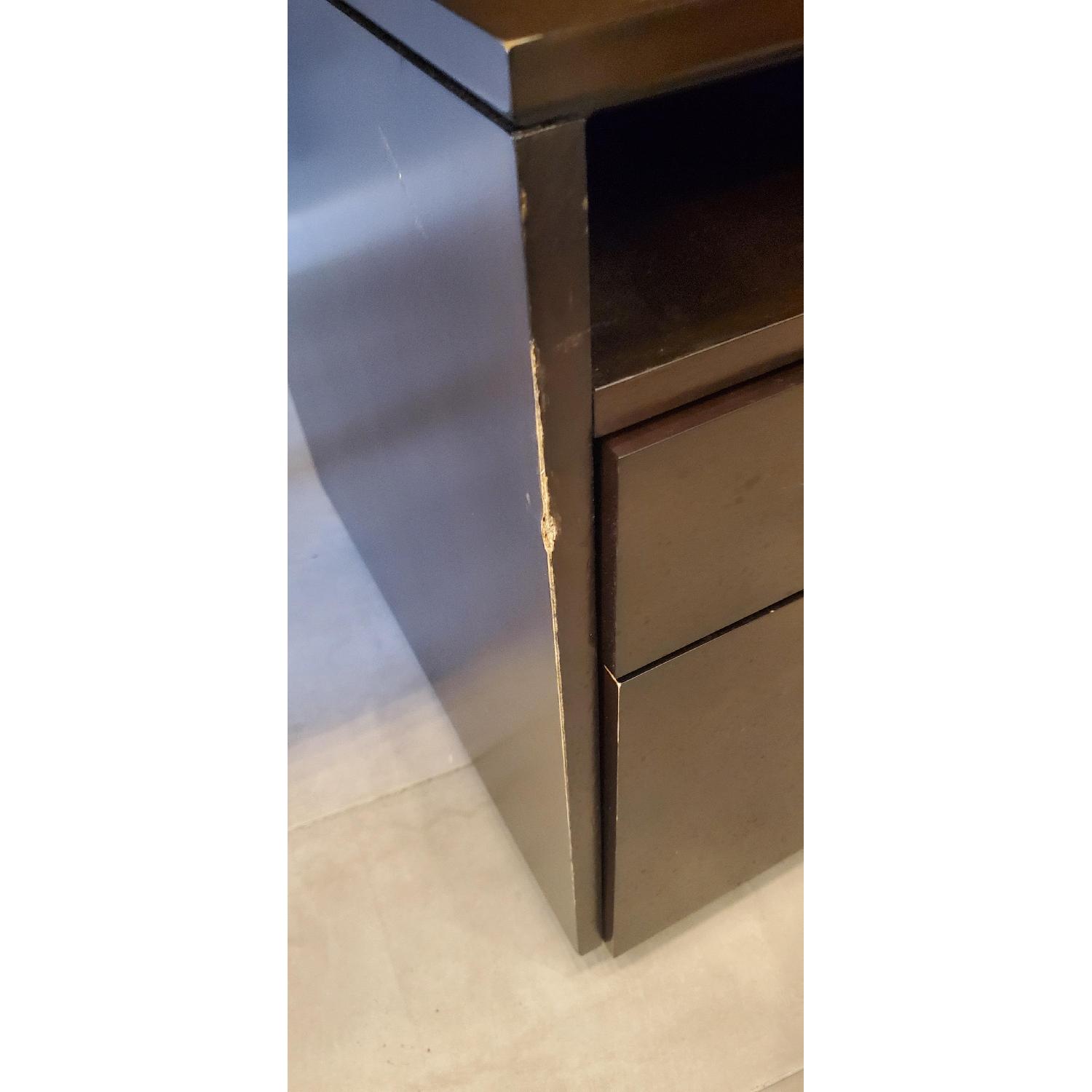 Tribeca Home Office Furniture - image-5