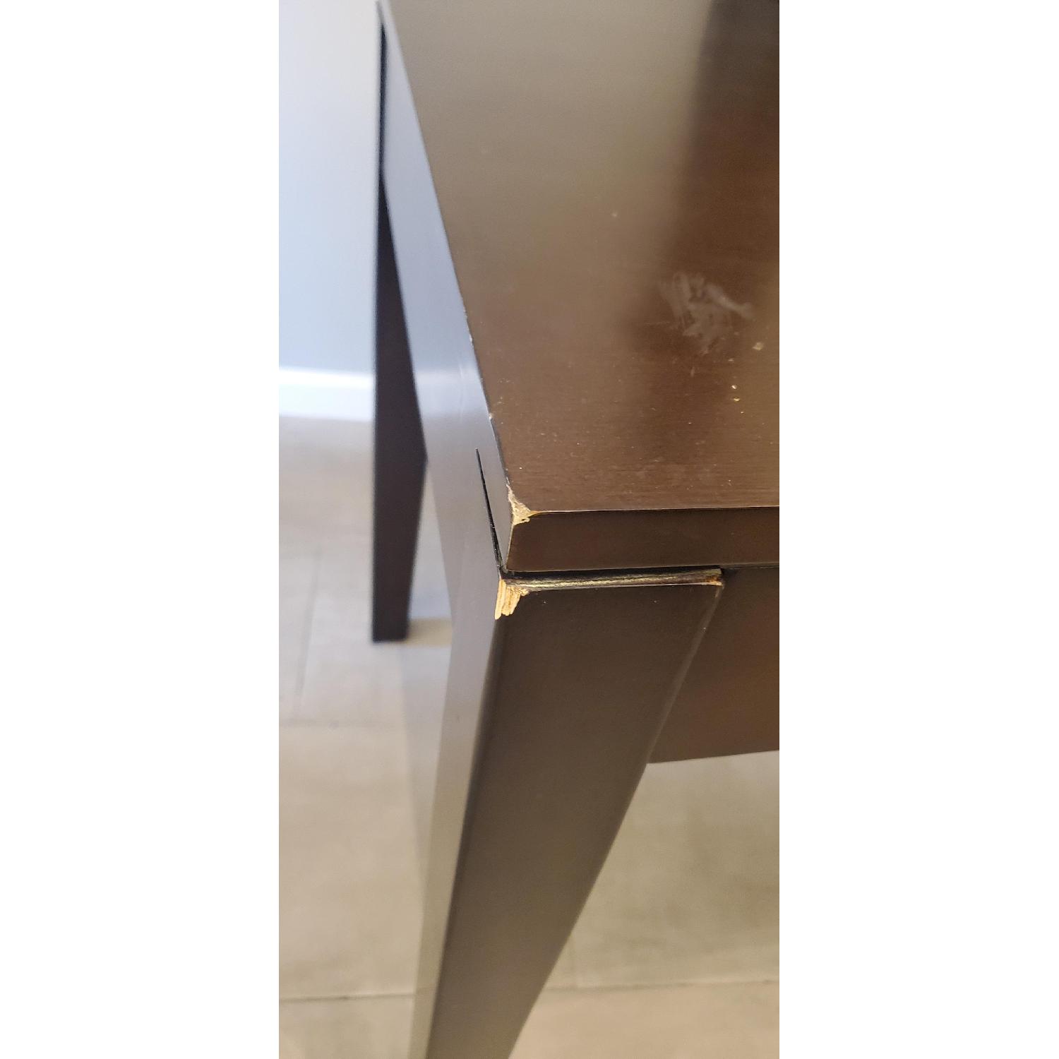 Tribeca Home Office Furniture - image-6