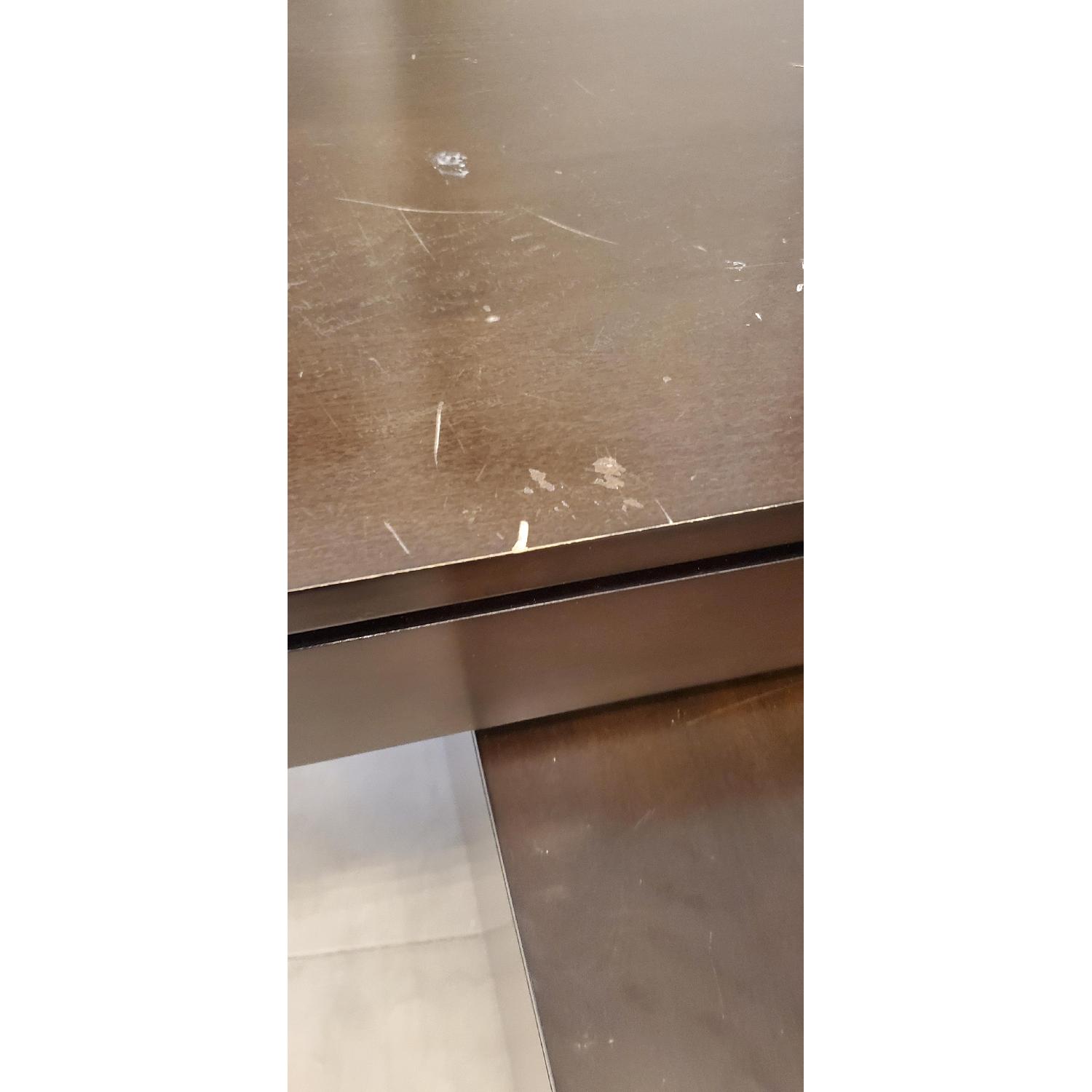 Tribeca Home Office Furniture - image-7