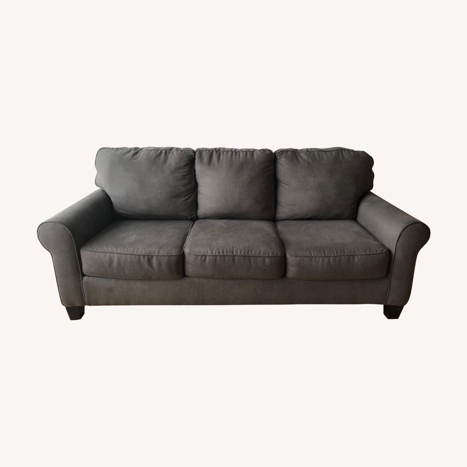 Macy's Couch - image-0