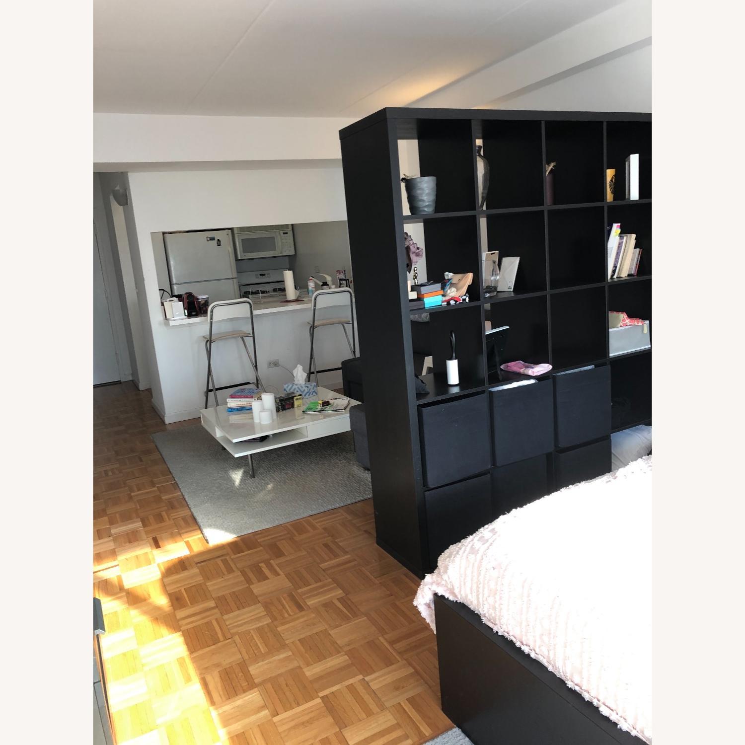 IKEA Foldable Bar Stools - image-3