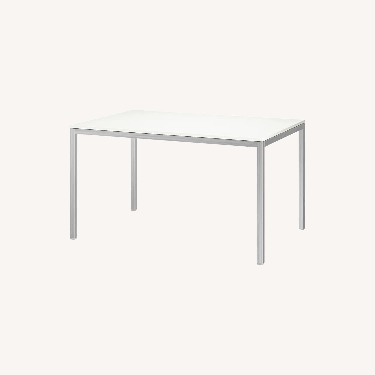 IKEA TORSBY Dining Table - image-0