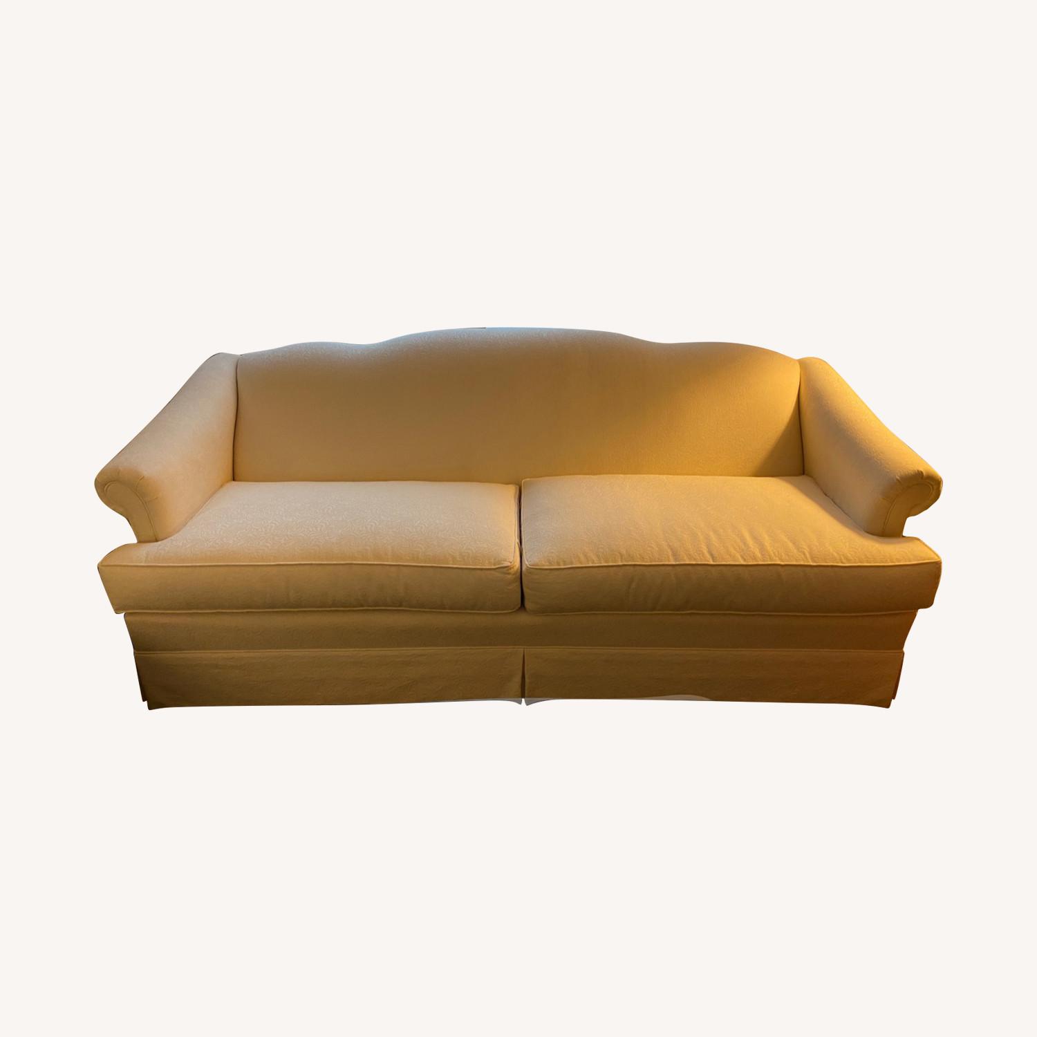 thomasville replacement cushions