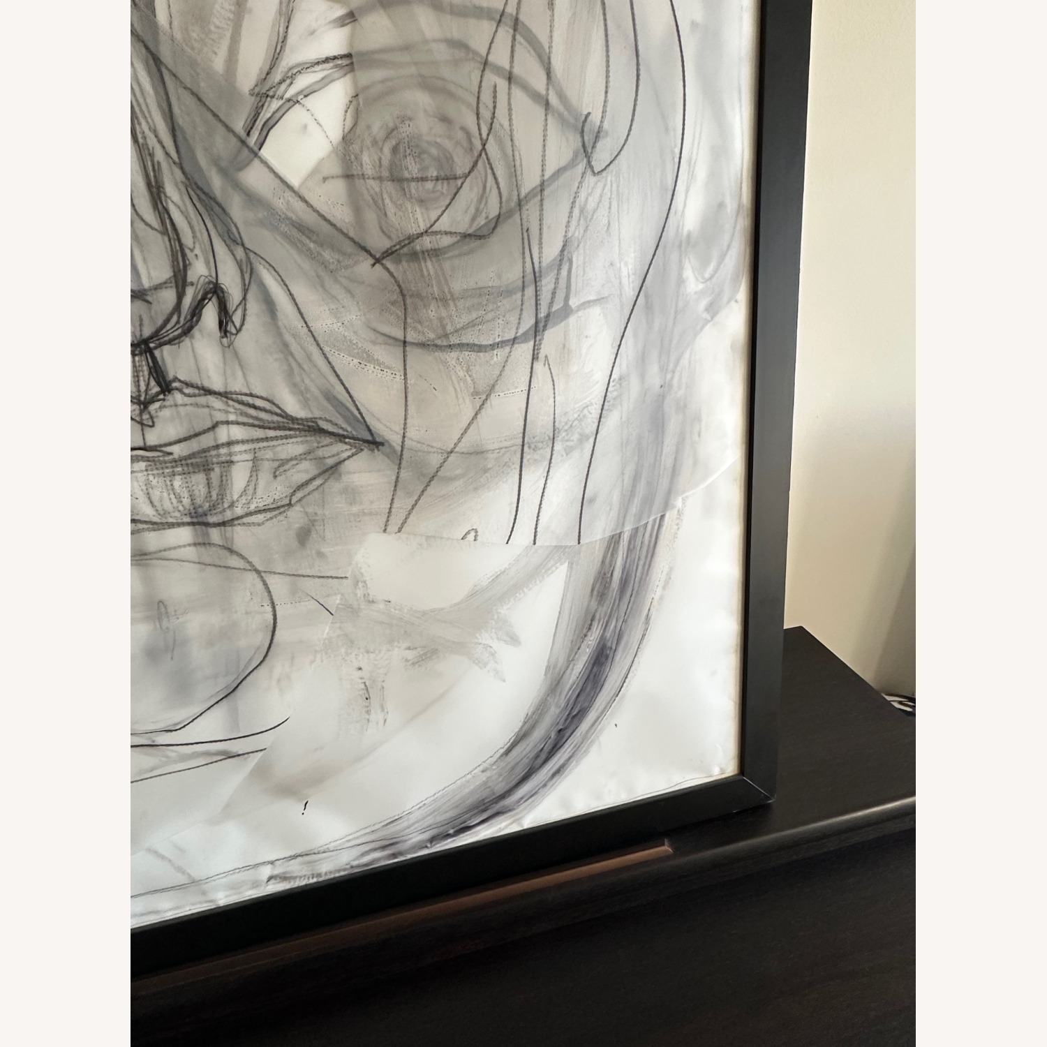 Sima Schloss - Predictive Not Perfect - image-12