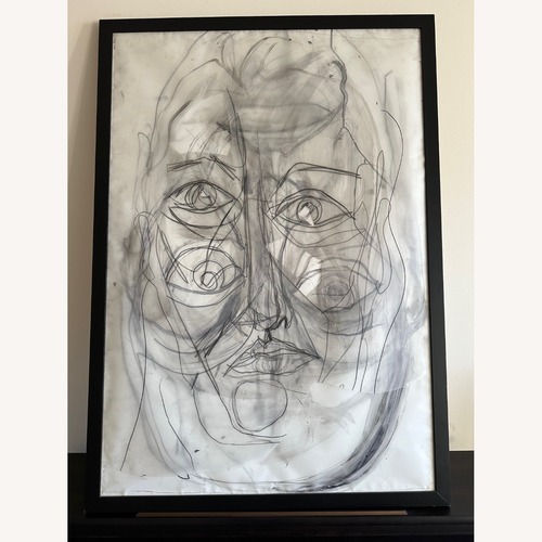 Used Sima Schloss - Predictive Not Perfect for sale on AptDeco