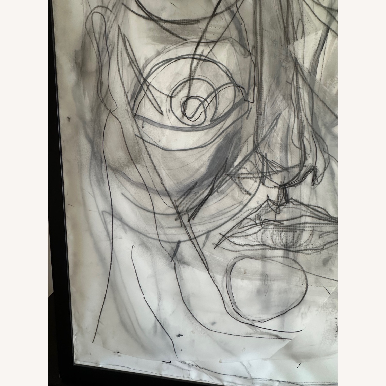 Sima Schloss - Predictive Not Perfect - image-14