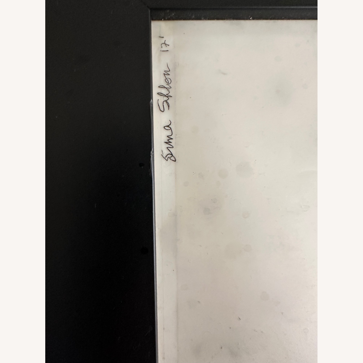 Sima Schloss - Predictive Not Perfect - image-9