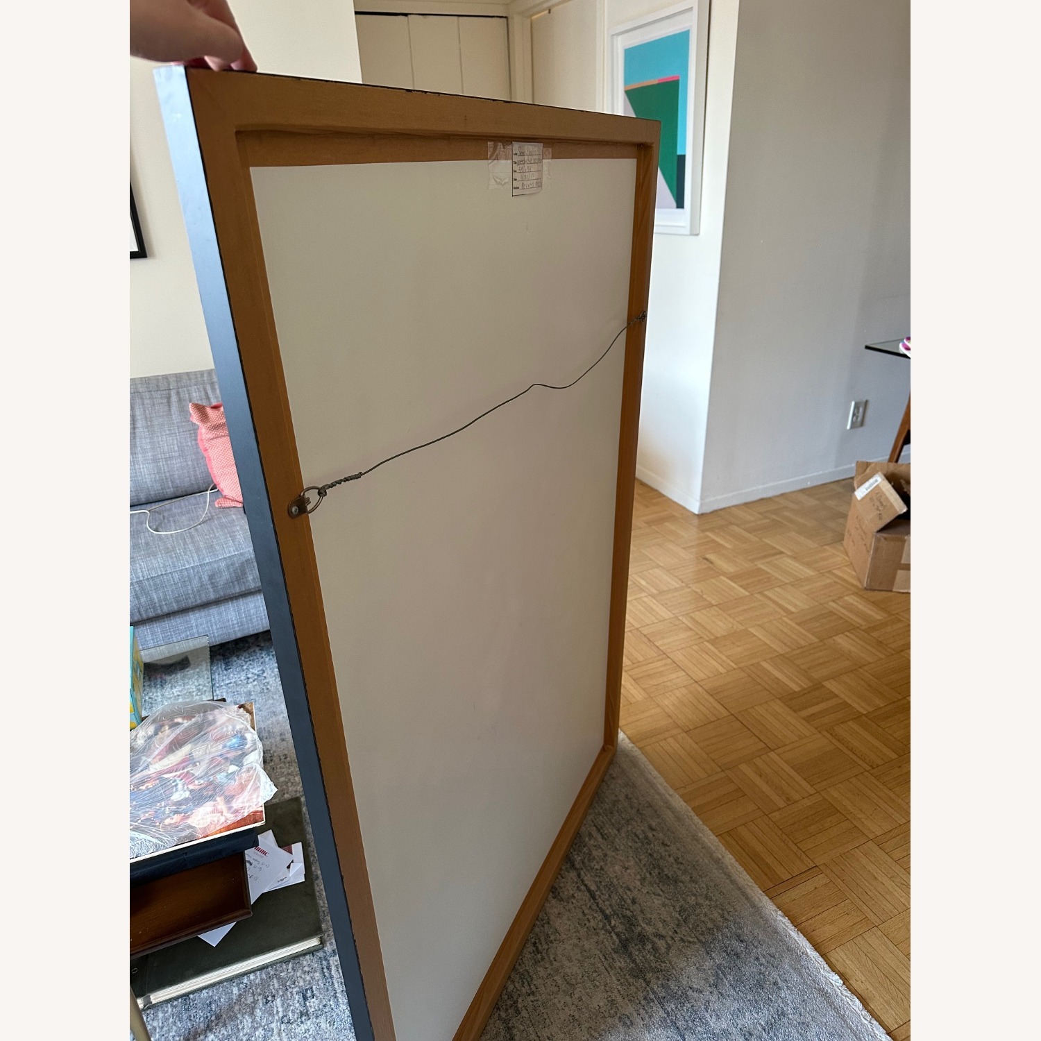 Sima Schloss - Predictive Not Perfect - image-10