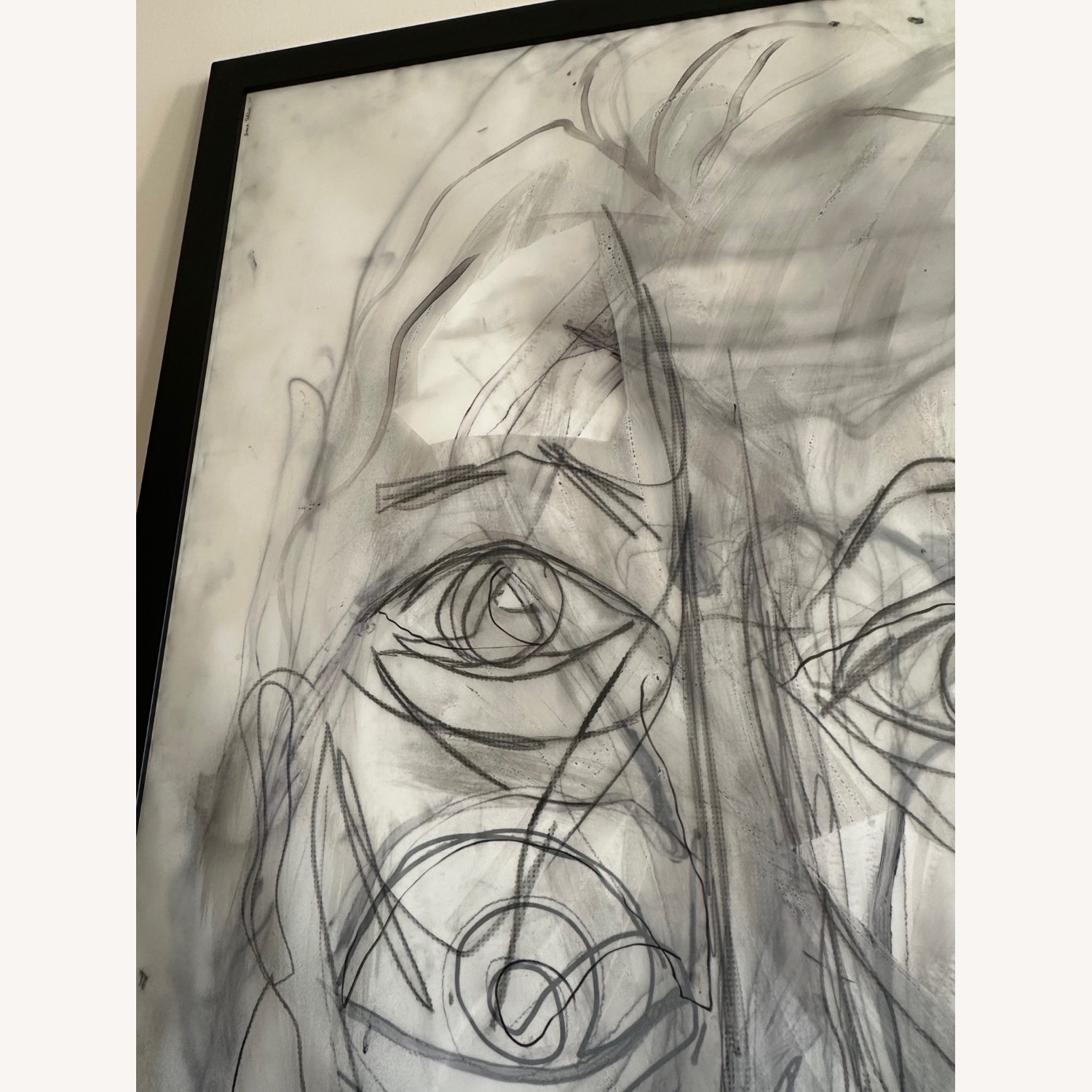 Sima Schloss - Predictive Not Perfect - image-11