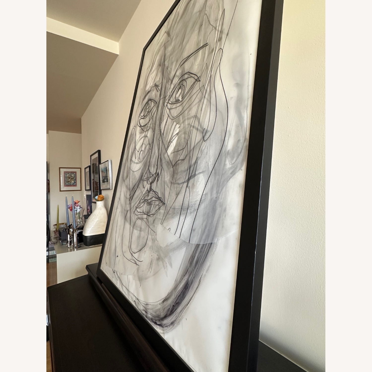 Sima Schloss - Predictive Not Perfect - image-7