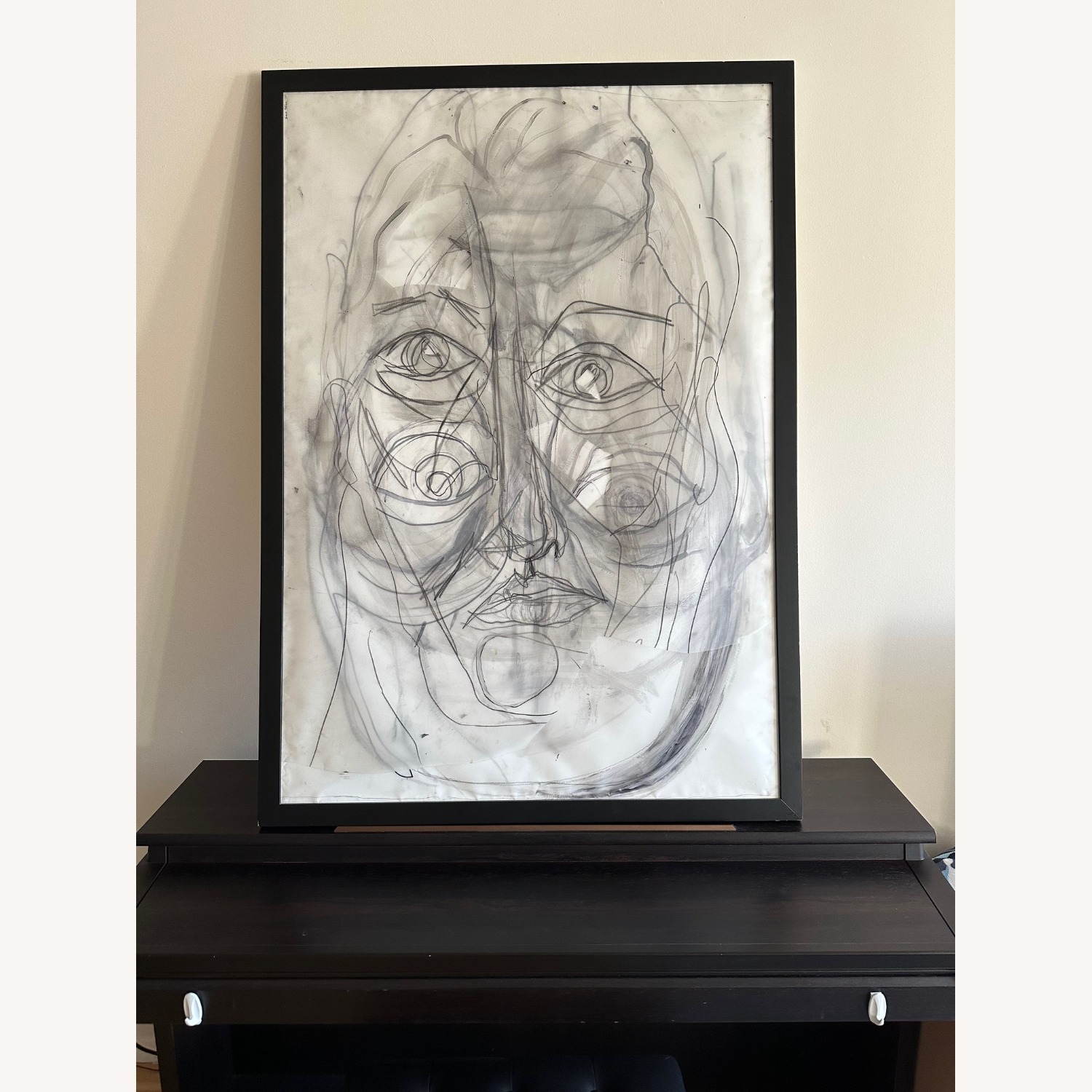 Sima Schloss - Predictive Not Perfect - image-6