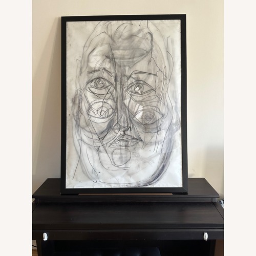 Used Sima Schloss - Predictive Not Perfect for sale on AptDeco