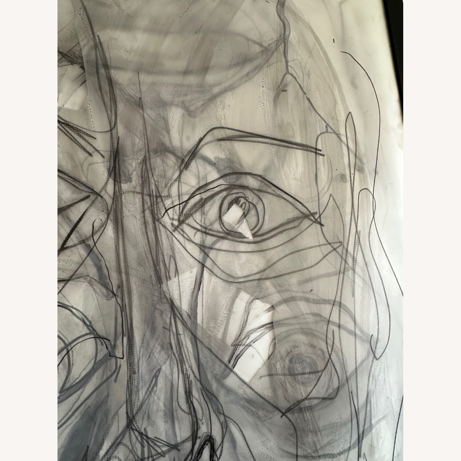 Sima Schloss - Predictive Not Perfect - image-15