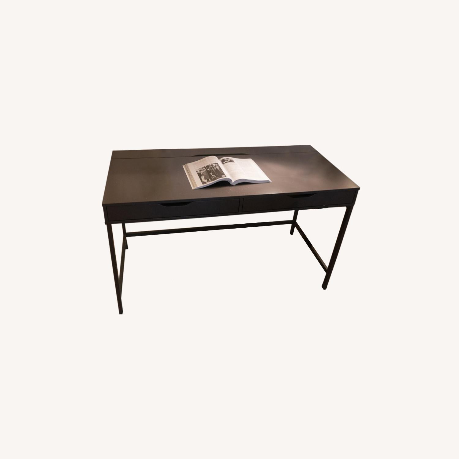 IKEA Alex Desk - image-0
