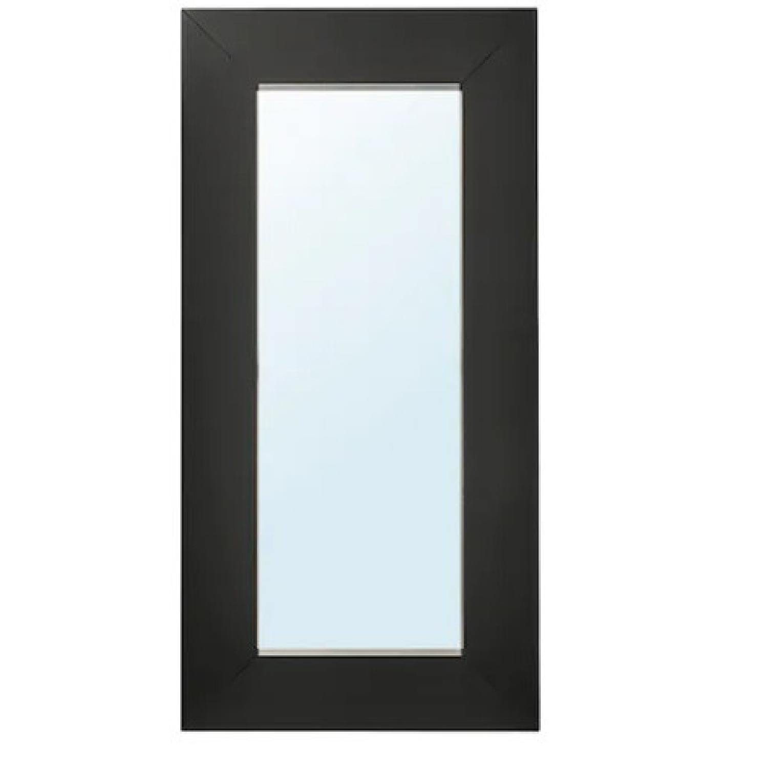 IKEA Mongstad Mirror - image-4