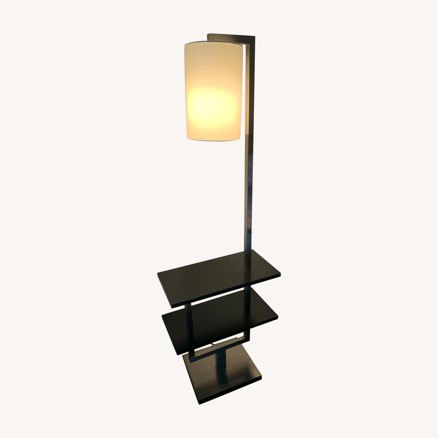 Pacific Coast Lighting Floor Lamp - image-0