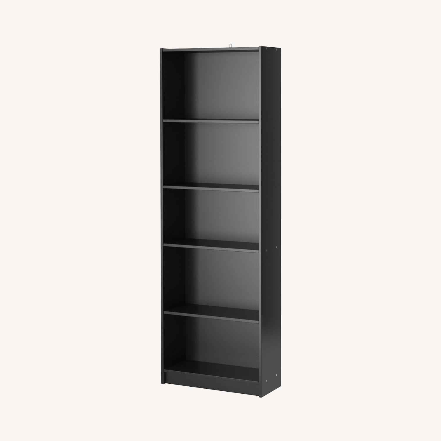 IKEA Finnby Bookcase - image-0