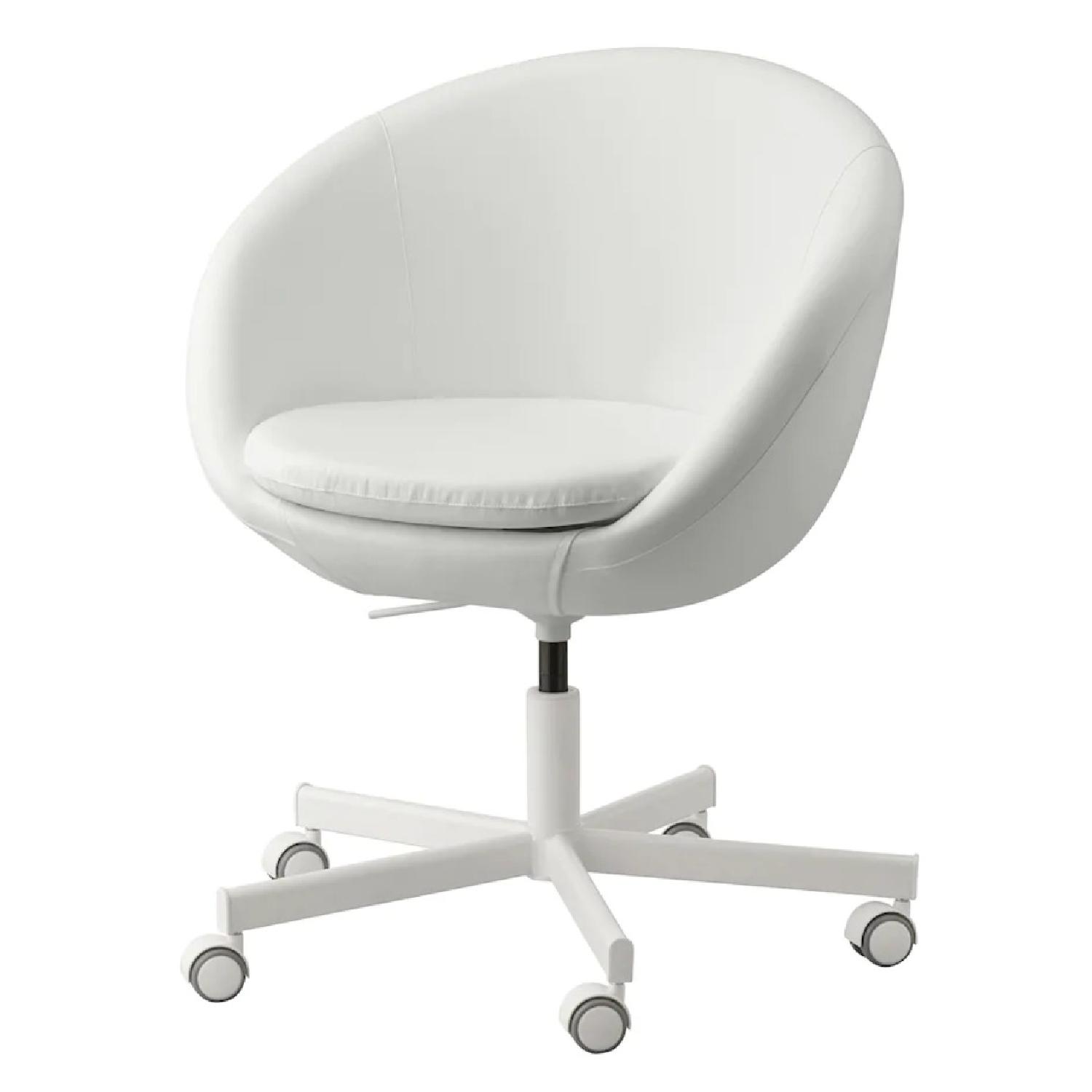 IKEA Office Chair - image-4
