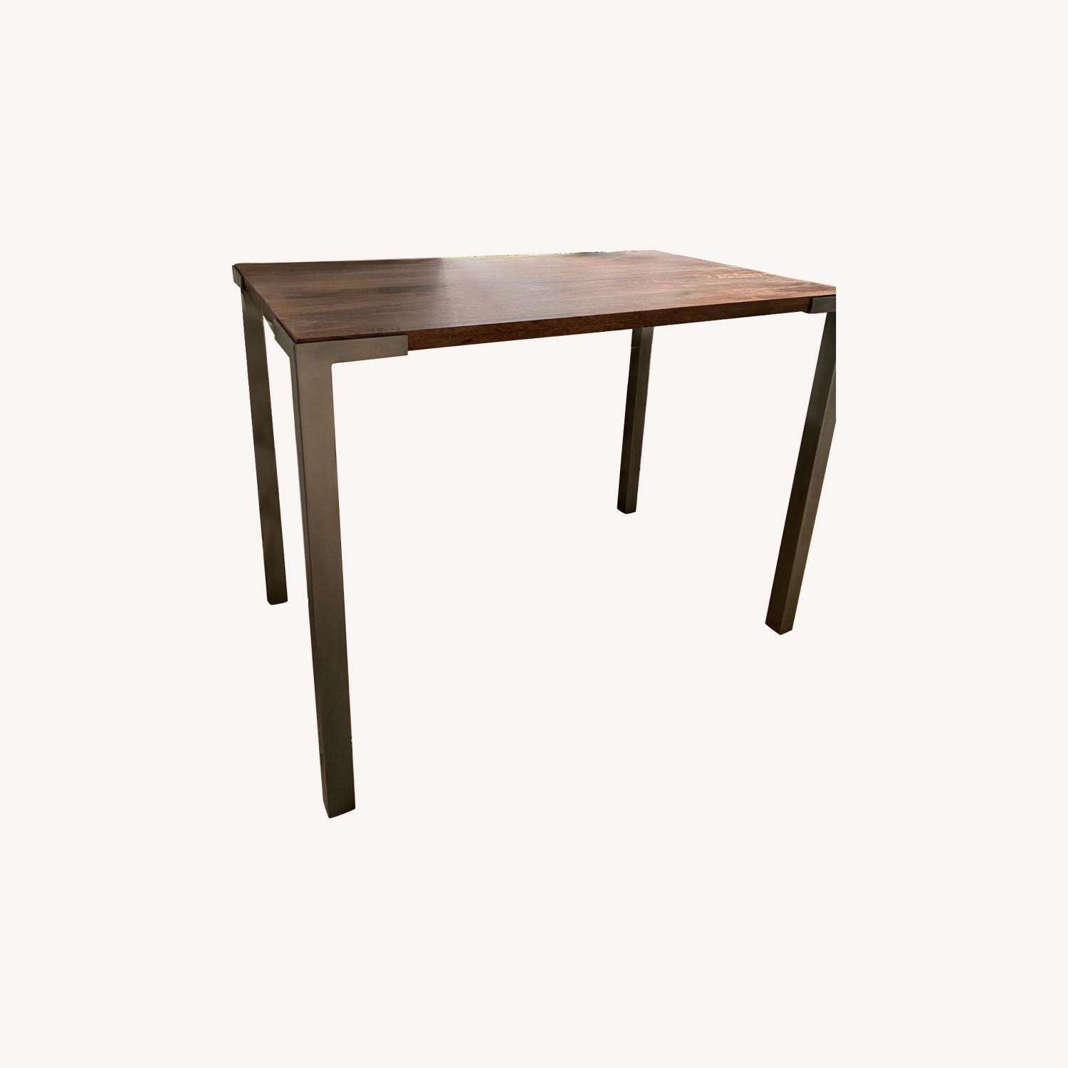 CB2 Counter Table - image-0