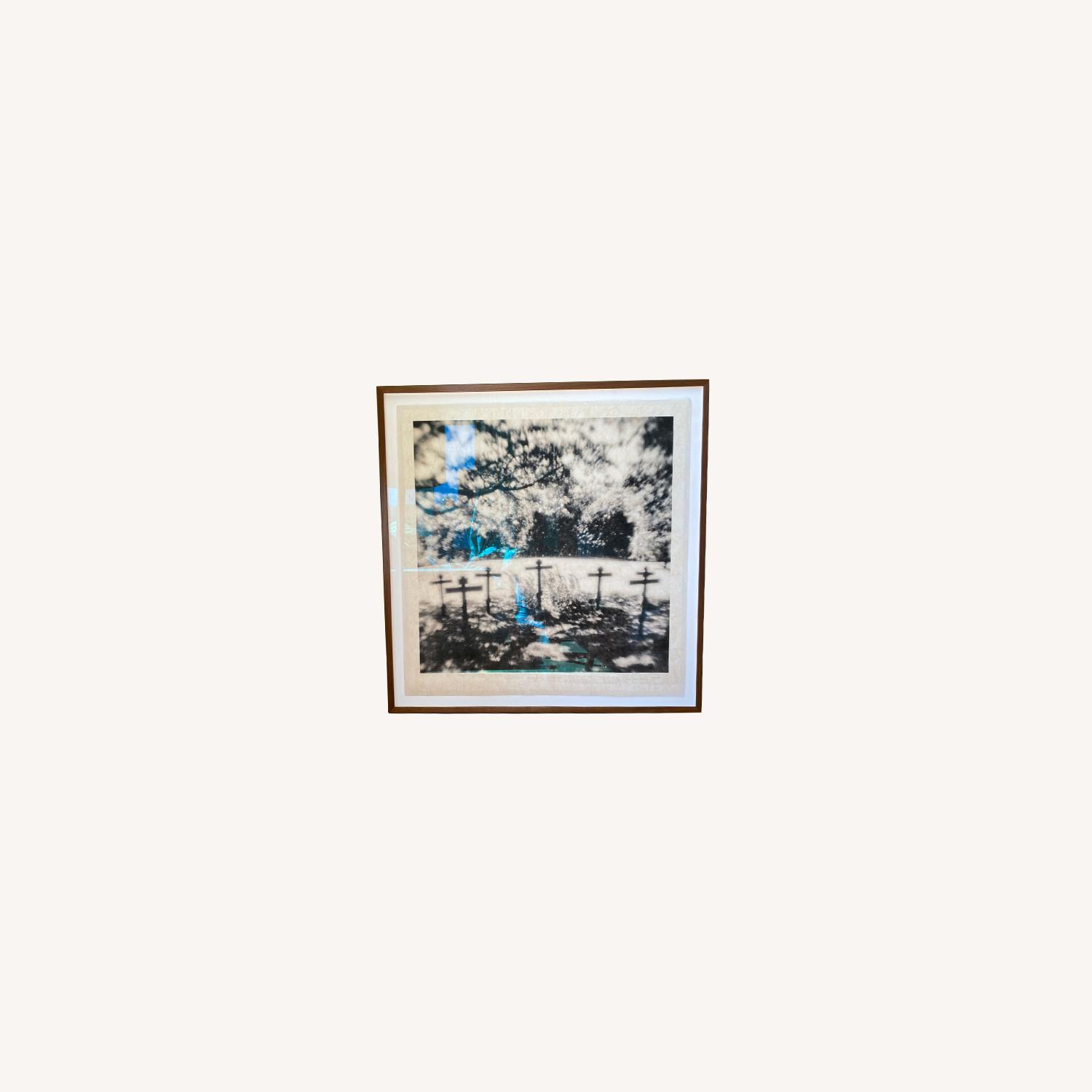 Art Design Photography Print - image-7