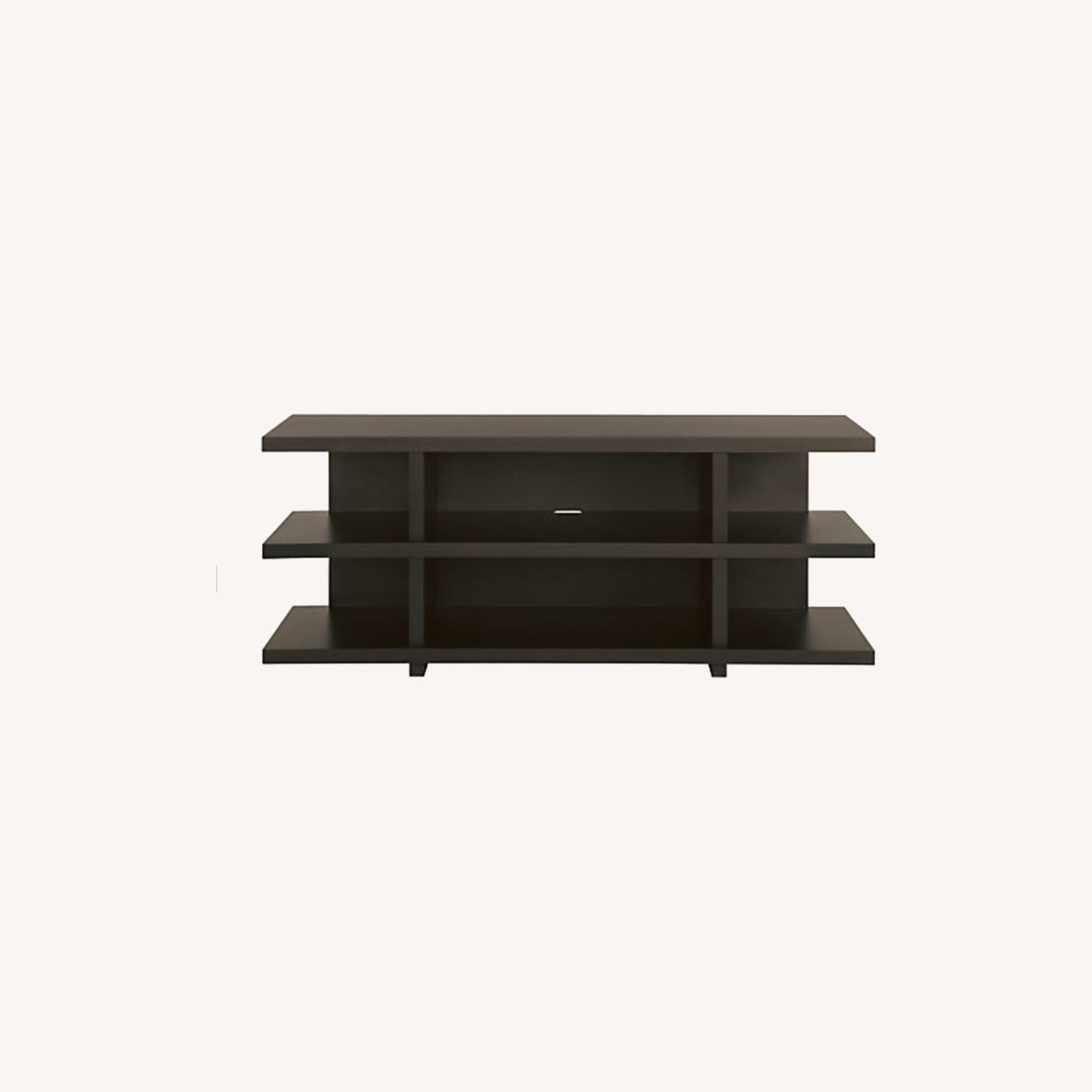 Room & Board Media Console - image-0