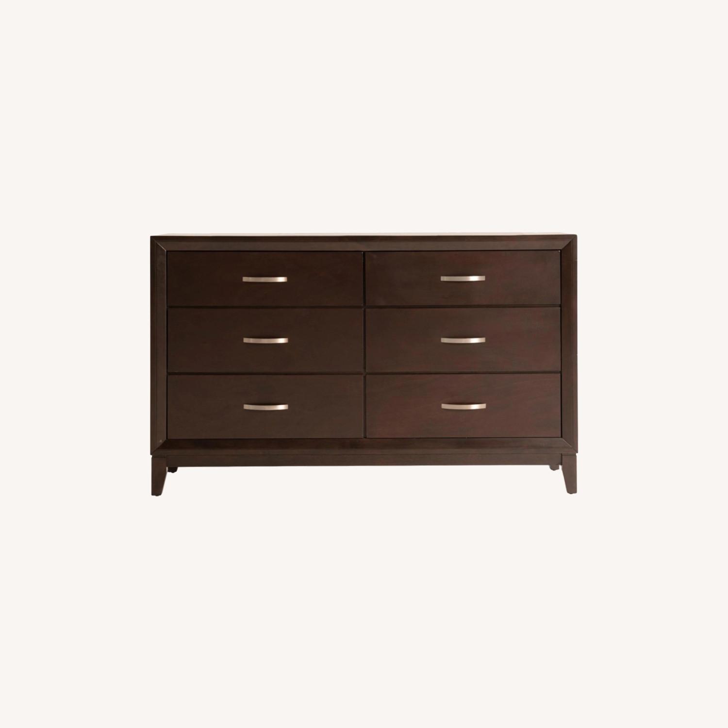 Bob's Discount Tremont Dresser AptDeco
