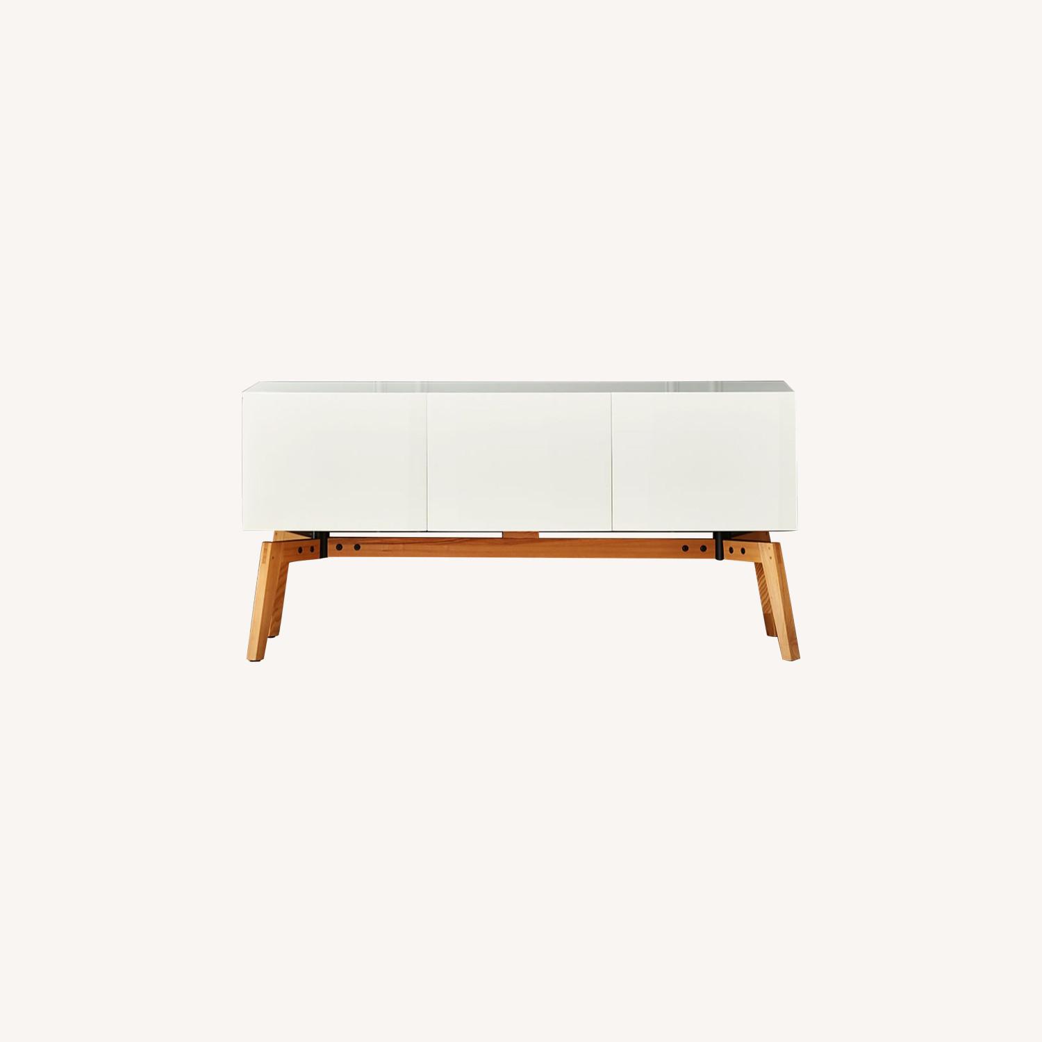 CB2 Exclusive Storage Quodanza - image-0