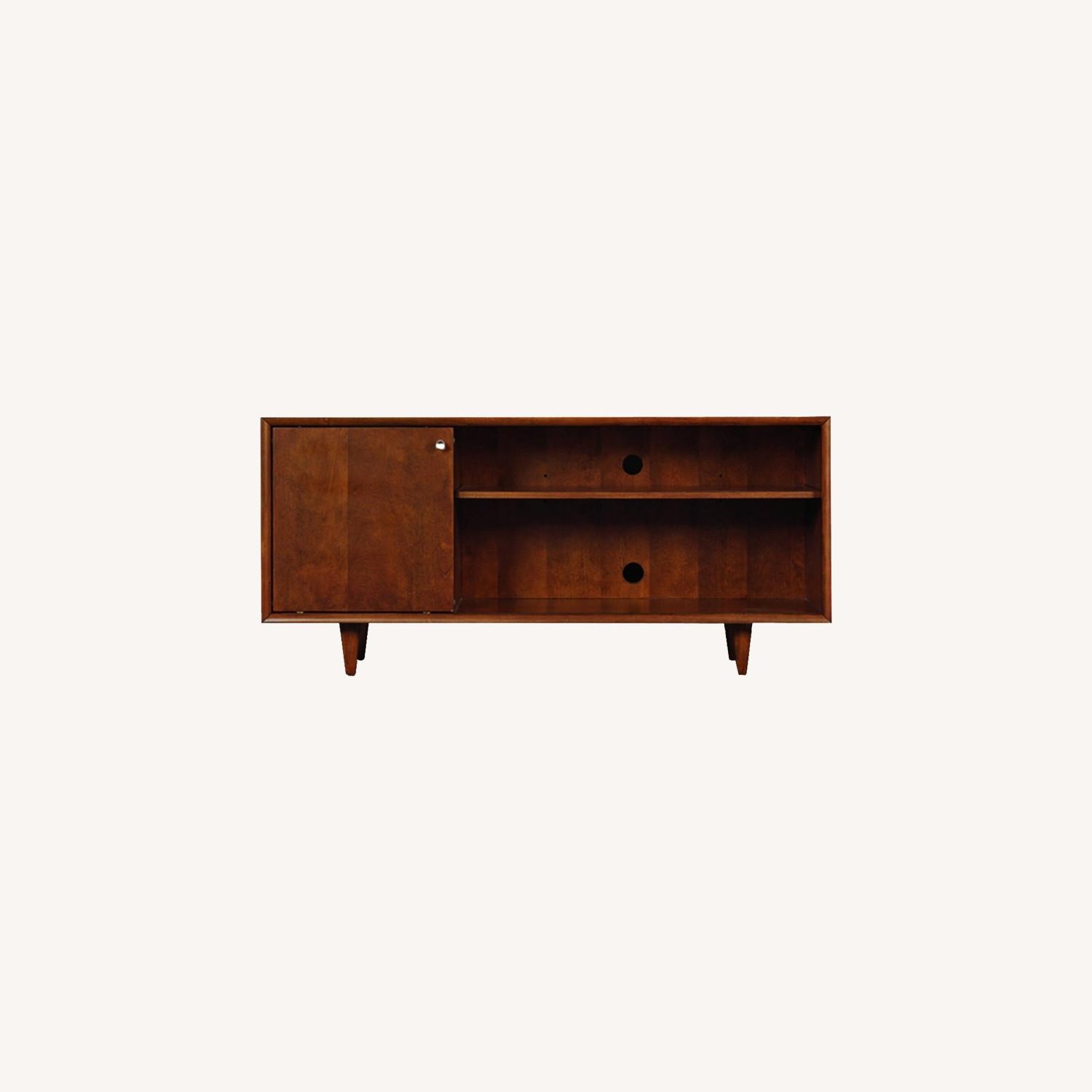 Wayfair Raven TV Stand - image-0