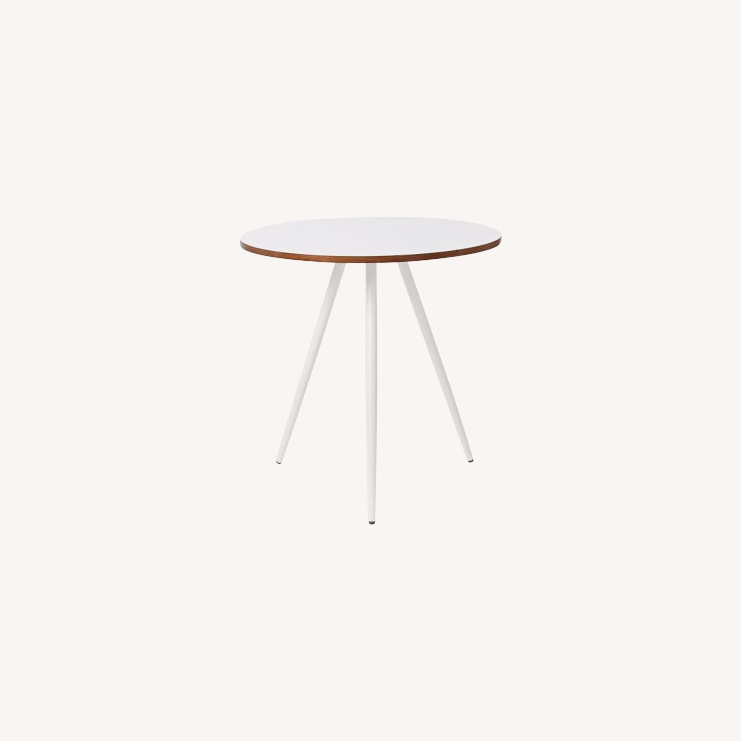 west elm wren table