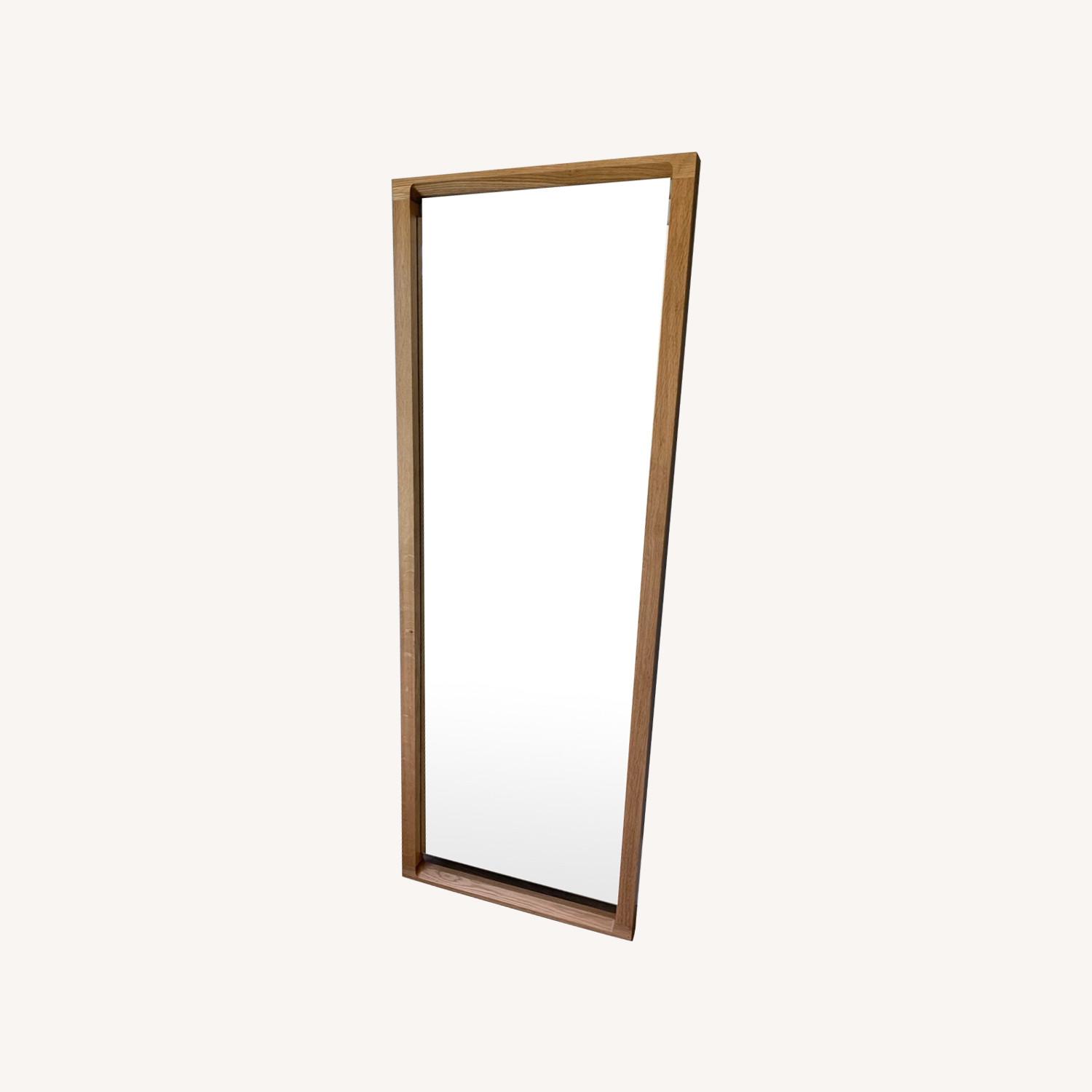 Design Within Reach Mirror - image-0