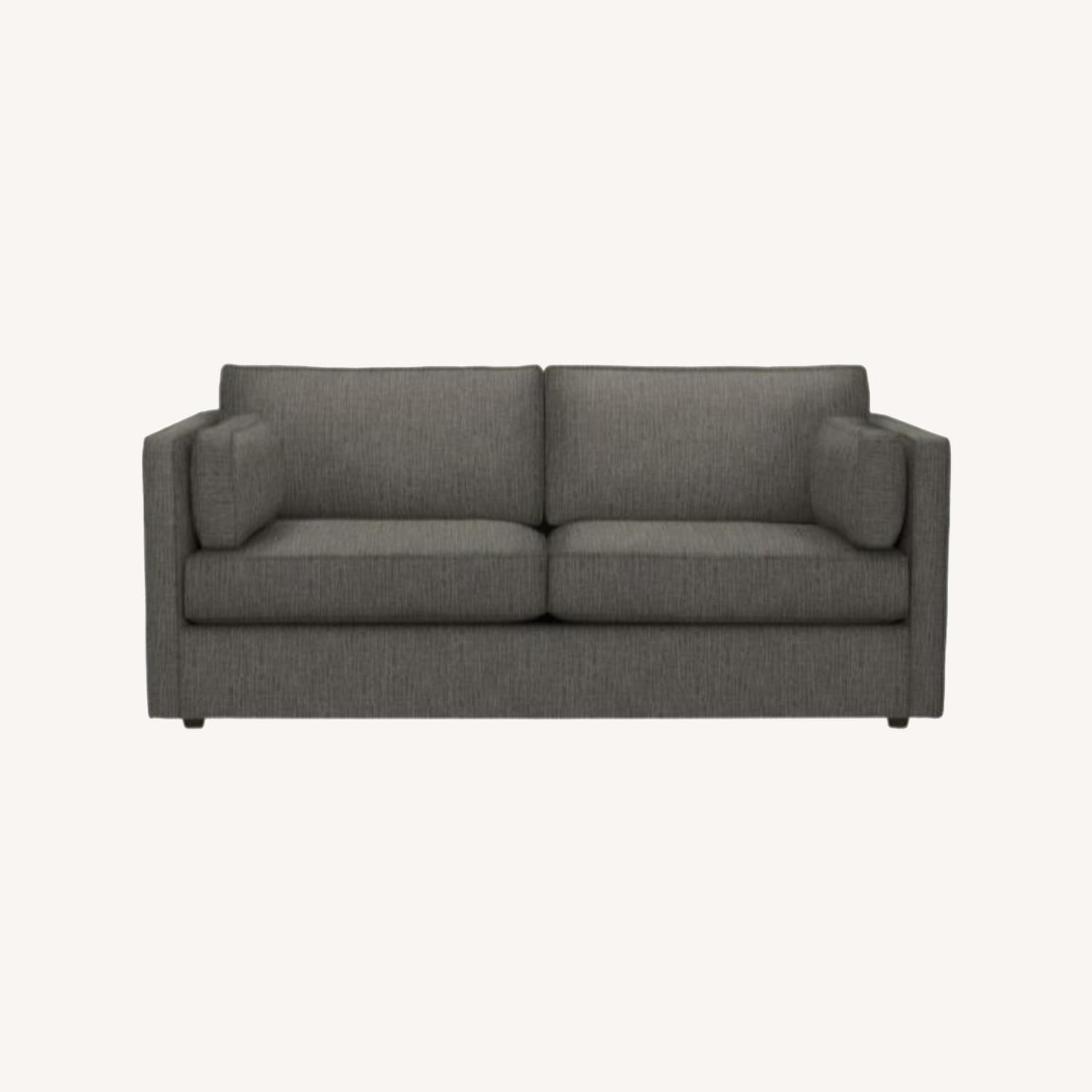 Room & Board Watson Sofa - image-0