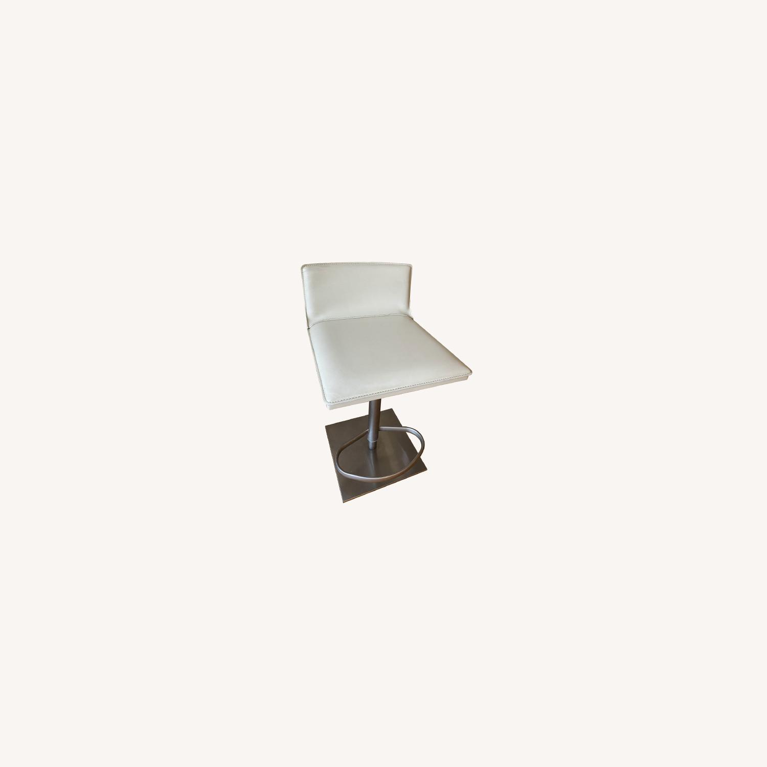 Design Within Reach Bar Stools (3) - image-0