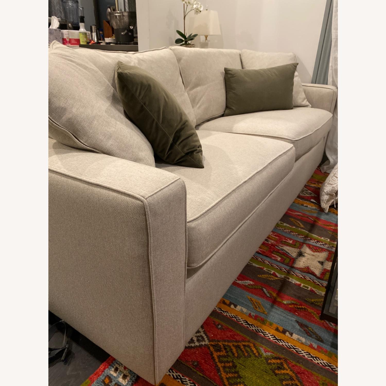 Room & Board York Sofa - image-5